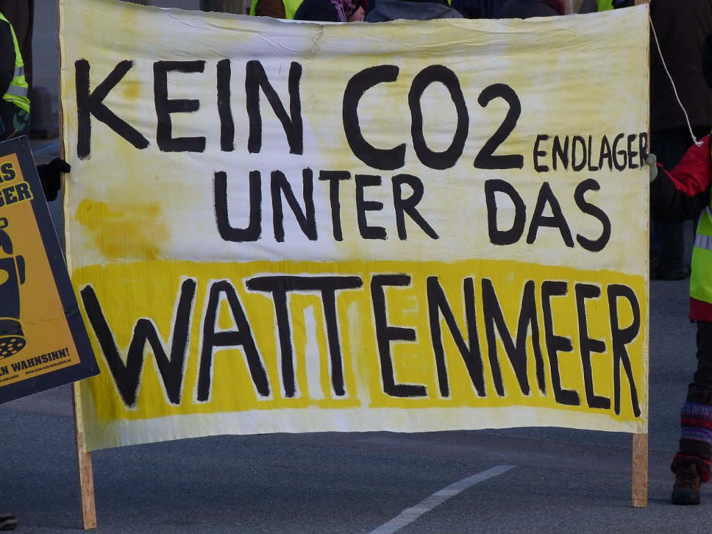 22.Februar 2011  0056.JPG - Bredstedt zeigt Flagge - Schlüttsiel